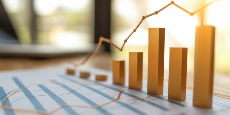 Gara e çmimeve, si renditet vendi ynë? Në vitin 2024, inflacioni në Shqipëri rezultoi sa në Europë