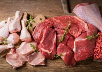 Turizmi rriti importin e mishit/ Përgjatë vitit 2024 Brazili solli sasinë më të madhe