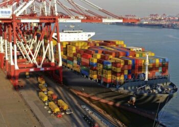 Cilat ishin tregjet e reja të Shqipërisë në 2024? Produktet shqiptare “udhëtuan” drejt Andorrës dhe Kepit të Gjelbër