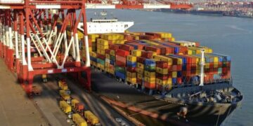 Cilat ishin tregjet e reja të Shqipërisë në 2024? Produktet shqiptare “udhëtuan” drejt Andorrës dhe Kepit të Gjelbër