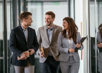 Cilët profesionistë kërkon tregu i punës?/ Juristët, “të papunë”, kush janë “të preferuarit” 