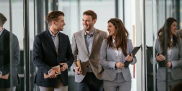 Cilët profesionistë kërkon tregu i punës?/ Juristët, “të papunë”, kush janë “të preferuarit”