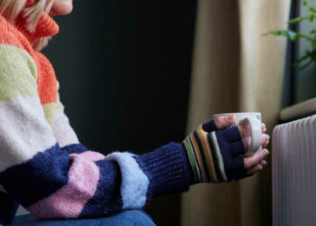 Rekord në Europë, 38% e shqiptarëve nuk ngrohin dot shtëpitë