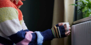 Rekord në Europë, 38% e shqiptarëve nuk ngrohin dot shtëpitë