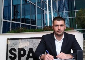 U dënua nga GJKKO për korrupsion në zgjedhje, reagon kryetari i Bashkisë Rrogozhinë