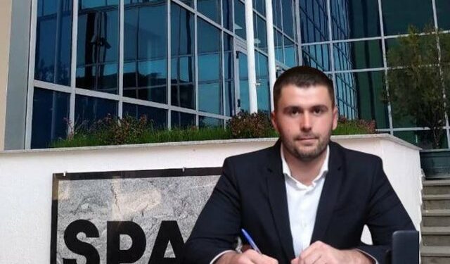 U dënua nga GJKKO për korrupsion në zgjedhje, reagon kryetari i Bashkisë Rrogozhinë