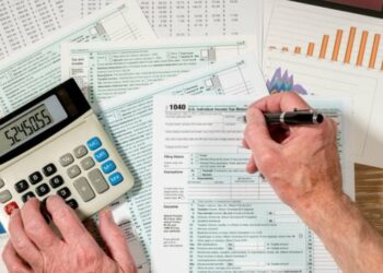 Ligji i ri i tatimit mbi të ardhurat/ Të punësuarit duhet të nënshkruajnë deklaratën e statusit personal, si veprohet për ata me dy punë