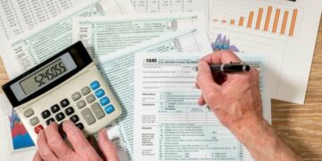 Ligji i ri i tatimit mbi të ardhurat/ Të punësuarit duhet të nënshkruajnë deklaratën e statusit personal, si veprohet për ata me dy punë