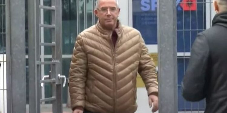 I akuzuar për shpërdorim detyre, GJKKO vendos gjykim të shkurtuar për ish kryebashkiakun e Himarës