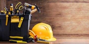 Ku i blejmë veglat e punës? Nga Kina tek SHBA, 64 vende të botës furnizojnë Shqipërinë