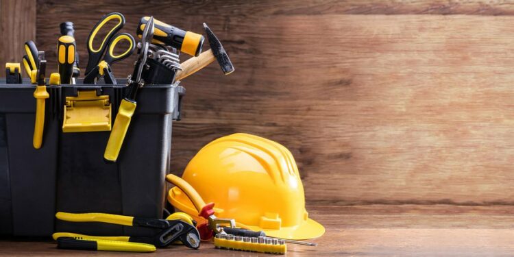 Ku i blejmë veglat e punës? Nga Kina tek SHBA, 64 vende të botës furnizojnë Shqipërinë