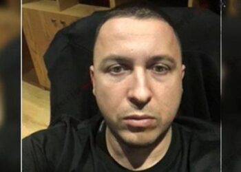 Kazino, llogari bankare e prona/ SPAK kërkon konfiskimin e pasurive të Ervis Martinajt