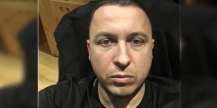 Kazino, llogari bankare e prona/ SPAK kërkon konfiskimin e pasurive të Ervis Martinajt