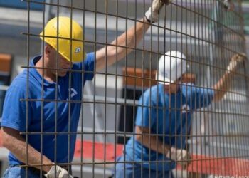 Shqipëria interes për punonjësit nga Myanmar/ Sipërmarrësit: Kanë kosto më të ulët dhe rendiment të lartë pune