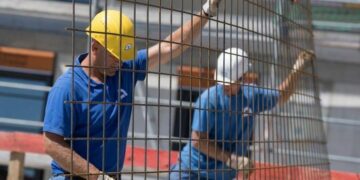 Shqipëria interes për punonjësit nga Myanmar/ Sipërmarrësit: Kanë kosto më të ulët dhe rendiment të lartë pune