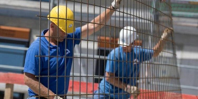 Shqipëria interes për punonjësit nga Myanmar/ Sipërmarrësit: Kanë kosto më të ulët dhe rendiment të lartë pune