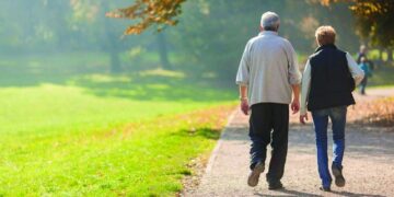 Plakja e popullsisë, 1.7 mld euro shpenzime publike shtesë gjatë dekadës