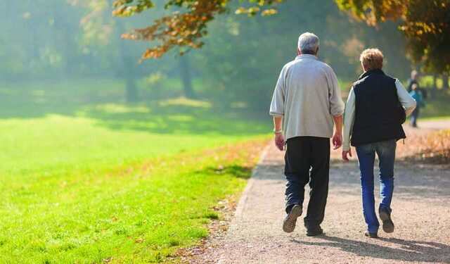 Plakja e popullsisë, 1.7 mld euro shpenzime publike shtesë gjatë dekadës