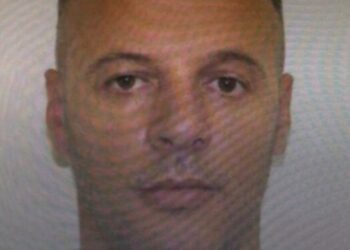 SPAK arreston Kreshnik Farrukun, GJKKO firmos masën “arrest në burg” dosja nga Firence