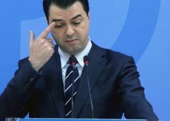 Ekskluzive / Partia e “blerë” nga Basha mori fondet në KQZ dhe ju fsheh Auditit! WebLajm zbulon dokumentin / Kërkesa në gjykatë