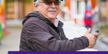 Pensioni në CredinsBank, katër shërbime me zero komision dhe kartë shëndeti FALAS!