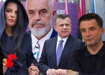 Erion Braçe me Karrotat e Divjakës, Thumbom Ballën e Ballukun / Video