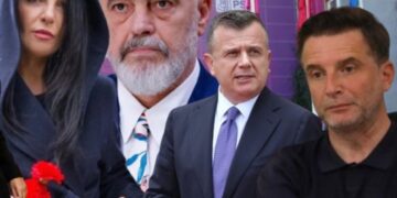 Erion Braçe me Karrotat e Divjakës, Thumbom Ballën e Ballukun / Video