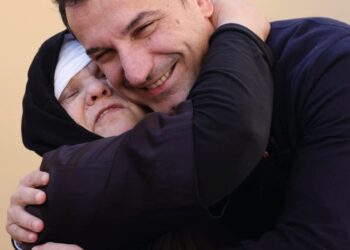 Kujdesja për fëmijën pas burgosjes? Veliaj: Prokurori tha të merret gjyshja, e bën jetim