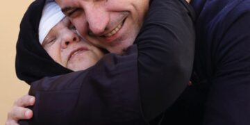 Kujdesja për fëmijën pas burgosjes? Veliaj: Prokurori tha të merret gjyshja, e bën jetim