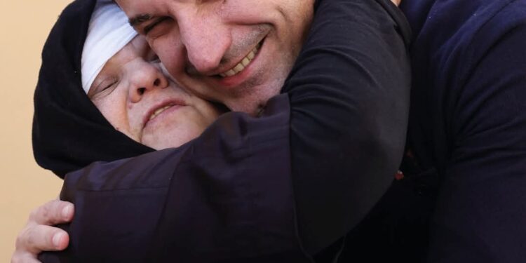 Kujdesja për fëmijën pas burgosjes? Veliaj: Prokurori tha të merret gjyshja, e bën jetim