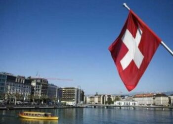 Zvicra ndërpret fondet për Shqipërinë, e fut vendin tonë në një kategori me Bangladeshin dhe Zambian