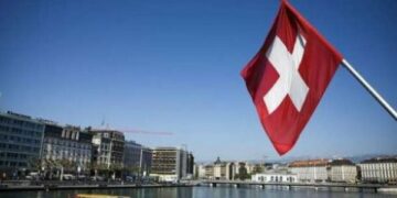 Zvicra ndërpret fondet për Shqipërinë, e fut vendin tonë në një kategori me Bangladeshin dhe Zambian