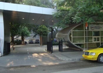 Aksioni kundër informalitetit, Tatimet: Bizneset rritën pagat për 143 mijë punonjës