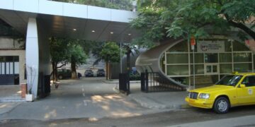 Aksioni kundër informalitetit, Tatimet: Bizneset rritën pagat për 143 mijë punonjës