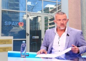 GJKKO pranon gjykim të shkurtuar për 6 të pandehurit e dosjes “Metamorfoza”/ Moskompetencë për Erzen Breçanin