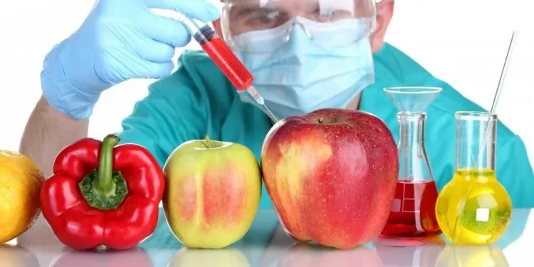 Shqipëri, problematika të mëdha me sigurinë ushqimore