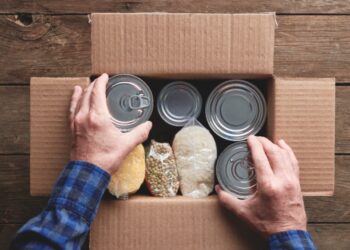 Raporti i BB: Shqipëria po rritet, por varfëria nuk po ulet 