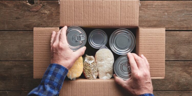 Raporti i BB: Shqipëria po rritet, por varfëria nuk po ulet