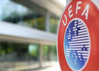 Zyrtare! UEFA merr vendimin, Shqipëria zgjidhet si një nga vendet organizatore të Kampionatit Europian 2027 U-21