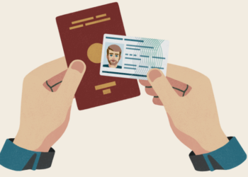 Zgjatet afati, Diaspora do votojë edhe me pasaporta e karta ID të skaduara 