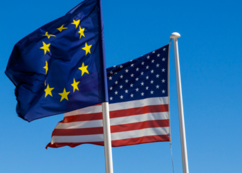 Si po përgatitet BE për një konflikt tregtar me SHBA?