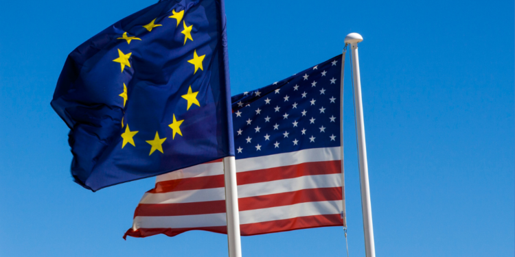 Si po përgatitet BE për një konflikt tregtar me SHBA?