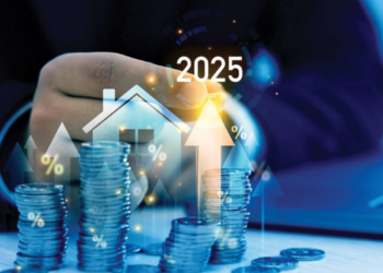 21 mijë banesa siguruan 85 mln euro nga Airbnb në 2024, a ia vlen të japësh shtëpinë me qira ditore?