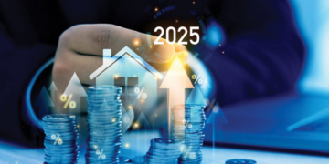 21 mijë banesa siguruan 85 mln euro nga Airbnb në 2024, a ia vlen të japësh shtëpinë me qira ditore?