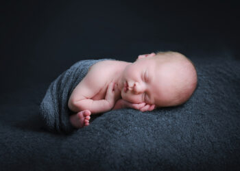 Sa kushton një fëmijë në Shqipëri? Nga shpenzimet për shtatzëninë e deri tek rritja