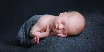 Sa kushton një fëmijë në Shqipëri? Nga shpenzimet për shtatzëninë e deri tek rritja