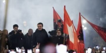 Kosova votoi dhe zgjodhi/ Çfarë pritet të ndodhë pas zgjedhjeve të së dielës