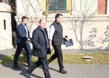 Veliaj reagon nga Paraburgimi: Nuk kam më detyrimin të hesht! E vërteta është më e fortë!