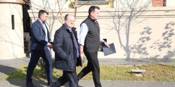 Veliaj reagon nga Paraburgimi: Nuk kam më detyrimin të hesht! E vërteta është më e fortë!