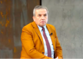 Administrativja rrëzon kërkesën e Beqirit, mbetet në fuqi heqia e Licensës nga Dhoma e Avokatisë